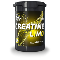 Creatine LIMO (200г)